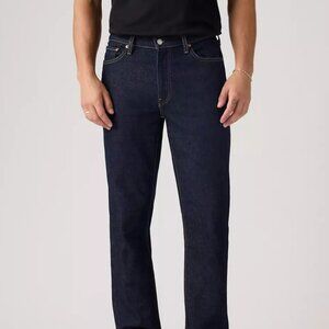 Men's Levi Jeans (QTY 2)